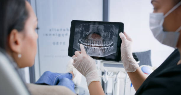 Licensed Tooth Extraction service in Weston, OH - Smile Center Dentistry